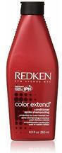 Redken Conditioner 1000ml