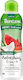 Tropiclean Refreshing Μαλακτικό Σκύλου 591ml