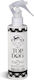 Top Dog Bright Shine Shine Spray Καλλυντικό Σκύλου 200ml