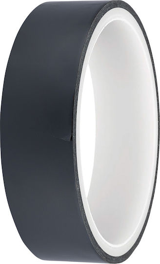 Kellys Ανταλλακτικό Ποδηλάτου Tubeless rim tape 23mm 5m