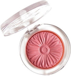 Fard De Obraz, Clinique, Cheek Pop Blush, 14 He...