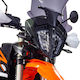 Gpk Προστατευτικό Φαναριού Ktm 790 / 890 Adventure / R '21-'22