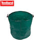 Velleman Velleman Sammeltasche