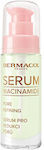 Dermacol Serum Facial 30ml