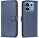 Θήκη Xiaomi Redmi Note 13 Pro 4g / Poco M6 Pro ...