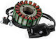Roc Coils Motorcycle 118542