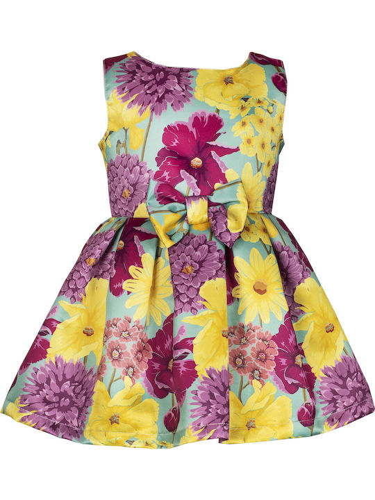 M&B Kid's Fashion M&B Kid's Fashion