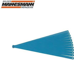 Mannesmann 1Stück