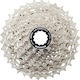 Shimano Ultegra Cs R8101 Road Bike Cassette 12 Speeds with Sprocket 30