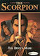 Scorpion The, Vol. 1