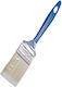 AGC Pincel de Vopsit Drept 25.4mm 1'' 6buc