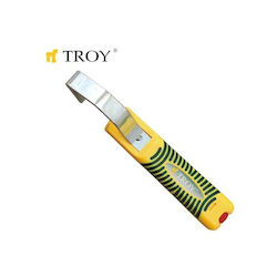 Troy Απογυμνωτής Καλωδίων T 24002