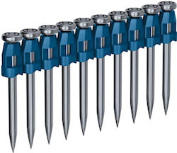 Bosch 1600A02F4P Nails Bosch 1600A02F4P Nails