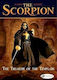 Scorpion The, Vol. 4