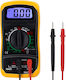 Xl-830l Digital Multimeter