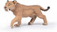 Papo Smilodon Pentru 3+ Ani 4.7 cm (Diferite Modele)