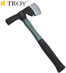 Troy Топор 600гр