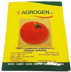 Agrogen Seeds Tomatoς