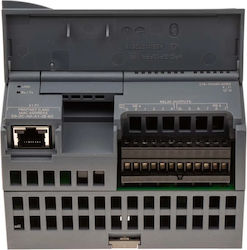 Siemens S7-1200 Аксесоари за индустриални сград...