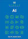 Simply Ai Facts Made Fast