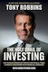The Holy Grail Of Investing The World's Greatest Investors Reveal Their Ultimate Strategies For Financial Freedom Christopher Zook