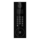 Hikvision Control Acces pentru Acces cu Card