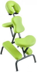 Quirumed Scaun Μασάζ Verde 95x50εκ. Quirumed Scaun Μασάζ Verde 95x50εκ.