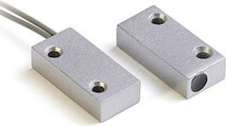 Wired Contact Sensor 10 Pieces Wired Contact Sensor 10 Pieces