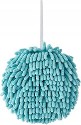 Cleaning Brush