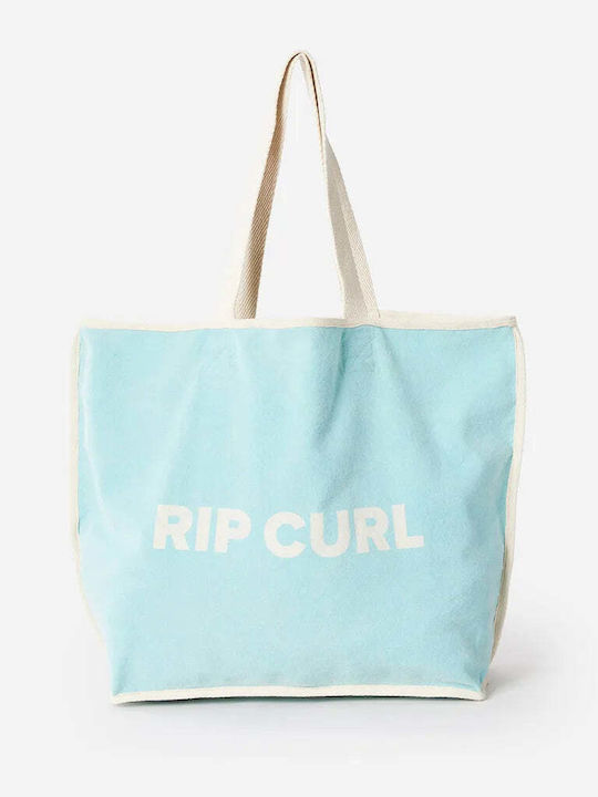 Rip Curl Υφασμάτινη Τσάντα Θαλάσσης Μπλε