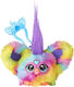 Hasbro Plush Furby Furblet