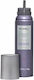 Kerasilk Styling Volumen Styling Haarschaum für Volumen 150ml