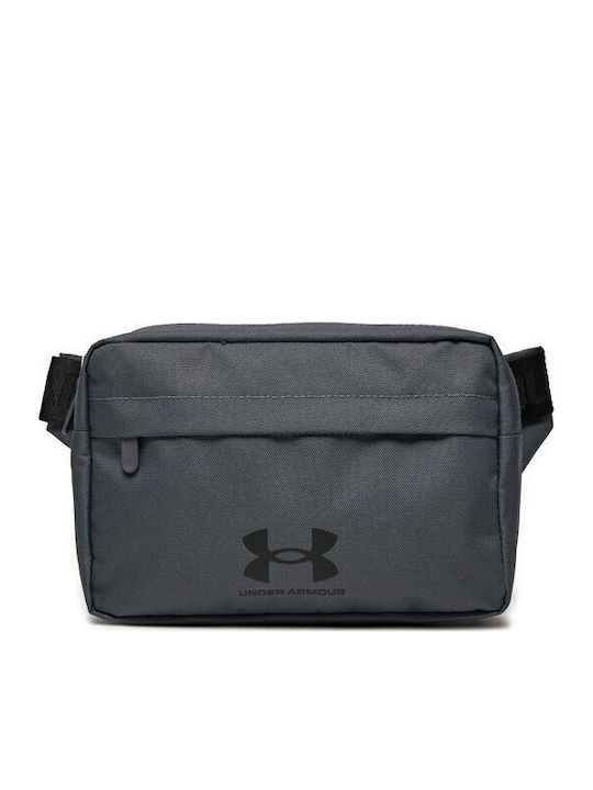 Under Armour Loudon Lite Мъжка Чанта За Кръста ...