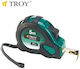 Troy Maßband 5m