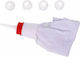 Pastry Bag