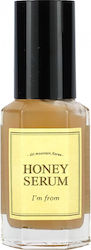 I'm From Honey Серум За Лице 30мл I'm From Honey Серум За Лице 30мл