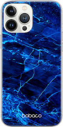 Babaco Back Cover Multicoloue (iPhone 11 Pro) Babaco Back Cover Multicoloue (iPhone 11 Pro)