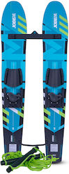 Jobe Ski Bindings