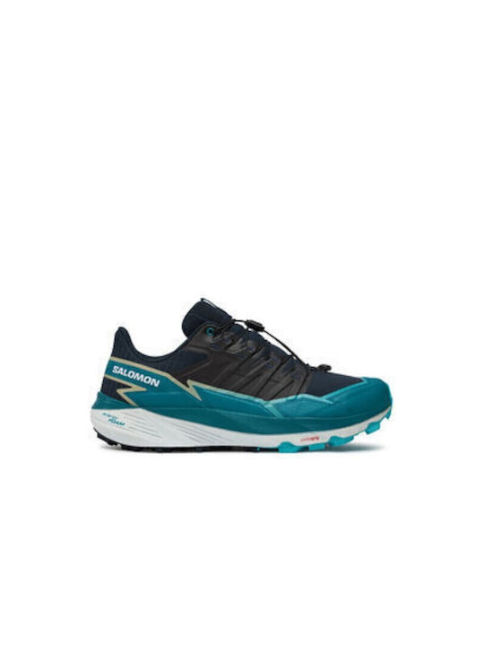 Salomon Thundercross Мъжки Спортни обувки Плани...
