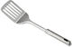 Vanora Spatula Slotted Stainless Steel 32cm