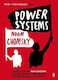 Power Systems Conversations With David Barsamian On Global Democratic Uprisings And The New Challenges To U.s Empire Noam Chomsky Books Ltd