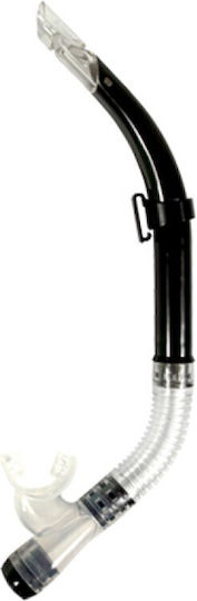 Aropec Snorkel cu Vârf de Silicon