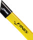 Finis Finis Snorkel Cardio Cap Tub De Scufundare Negru