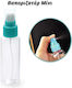 Spray (1buc)