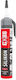 CX80 Sealant Silicone Red 210gr