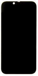 Iphone 13 Pro Lcd Display + Touch Unit H03i