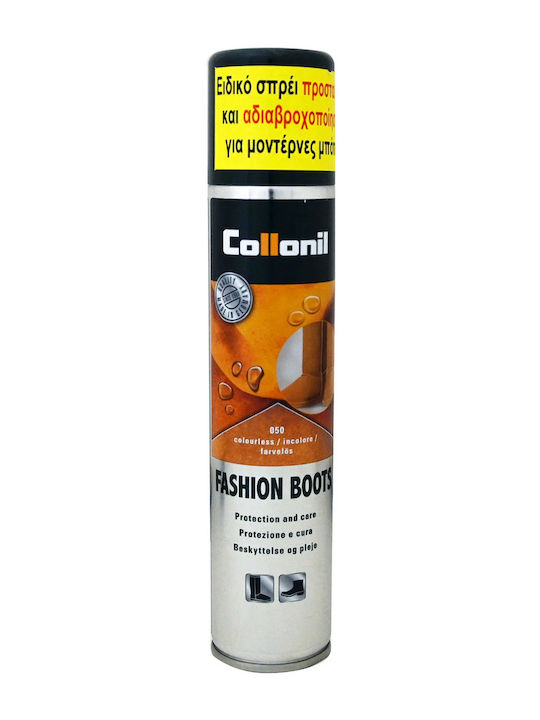 Collonil Spray Imprägnierung 200ml