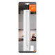 Osram Φωτιστικό Πάγκου Κουζίνας LED 2.9W Φυσικό Λευκό