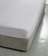 Politishome Covering Hotel Waterproof 100x200cm.