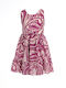 Rochie pentru Copii Magenta